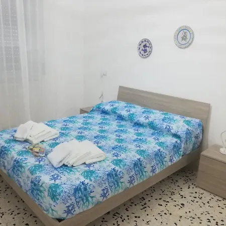 Panzió Sal&irno